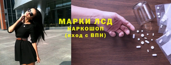 сатива Армянск
